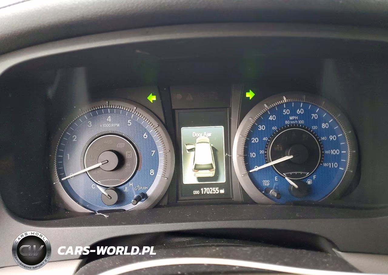 2019 Toyota Sienna Xle 8-Passenger VIN:5TDYZ3DC2KS966431 - 9