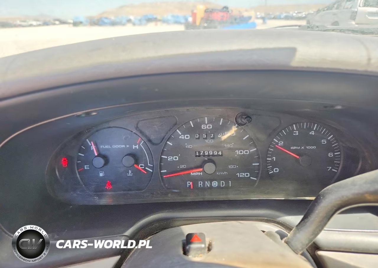 2001 Ford Taurus Ses VIN:1FAFP55231G239053 - 9