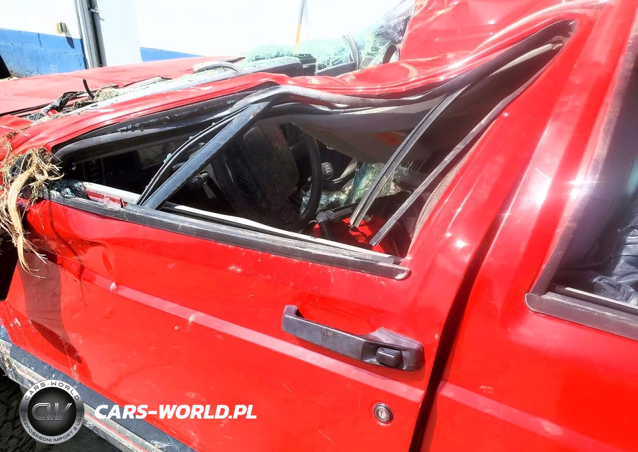 1996 Jeep Cherokee Sport VIN:1J4FJ68S6TL131124 - 8