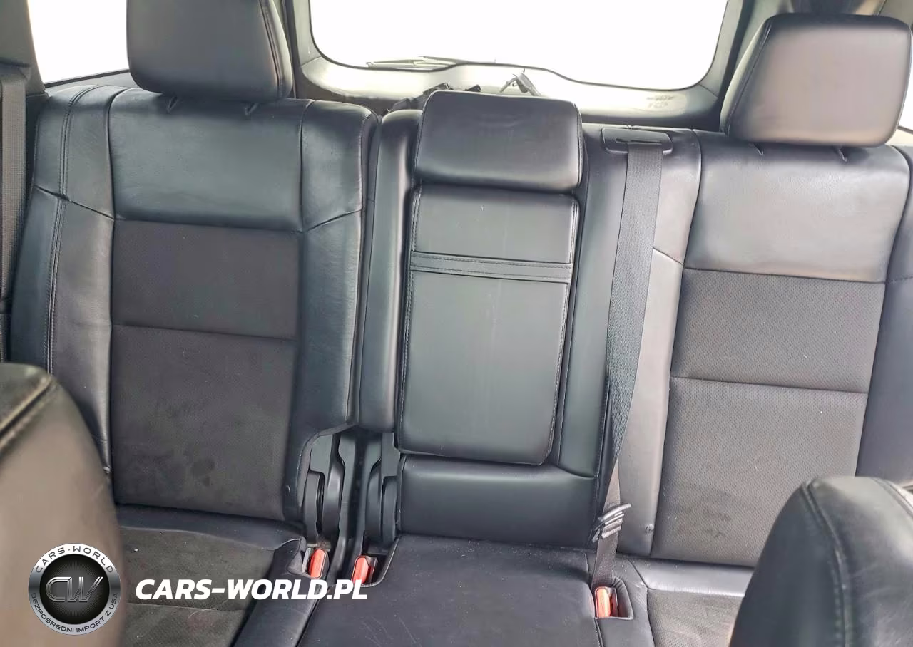 2019 Jeep Grand Cherokee Laredo VIN:1C4RJEAGXKC548330 - 10