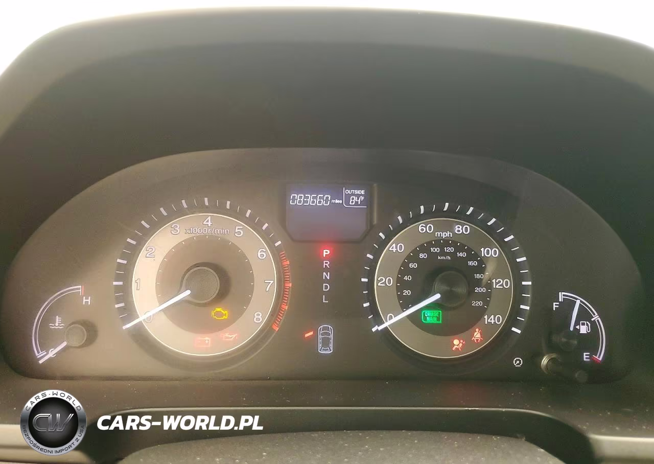 2017 Honda Odyssey Exl VIN:5FNRL5H66HB024210 - 9