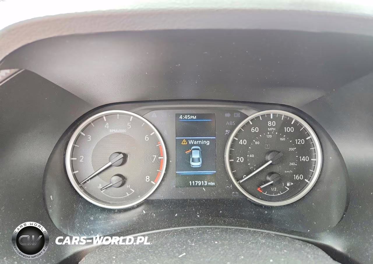 2020 Nissan Sentra S VIN:3N1AB8BV7LY292264 - 9