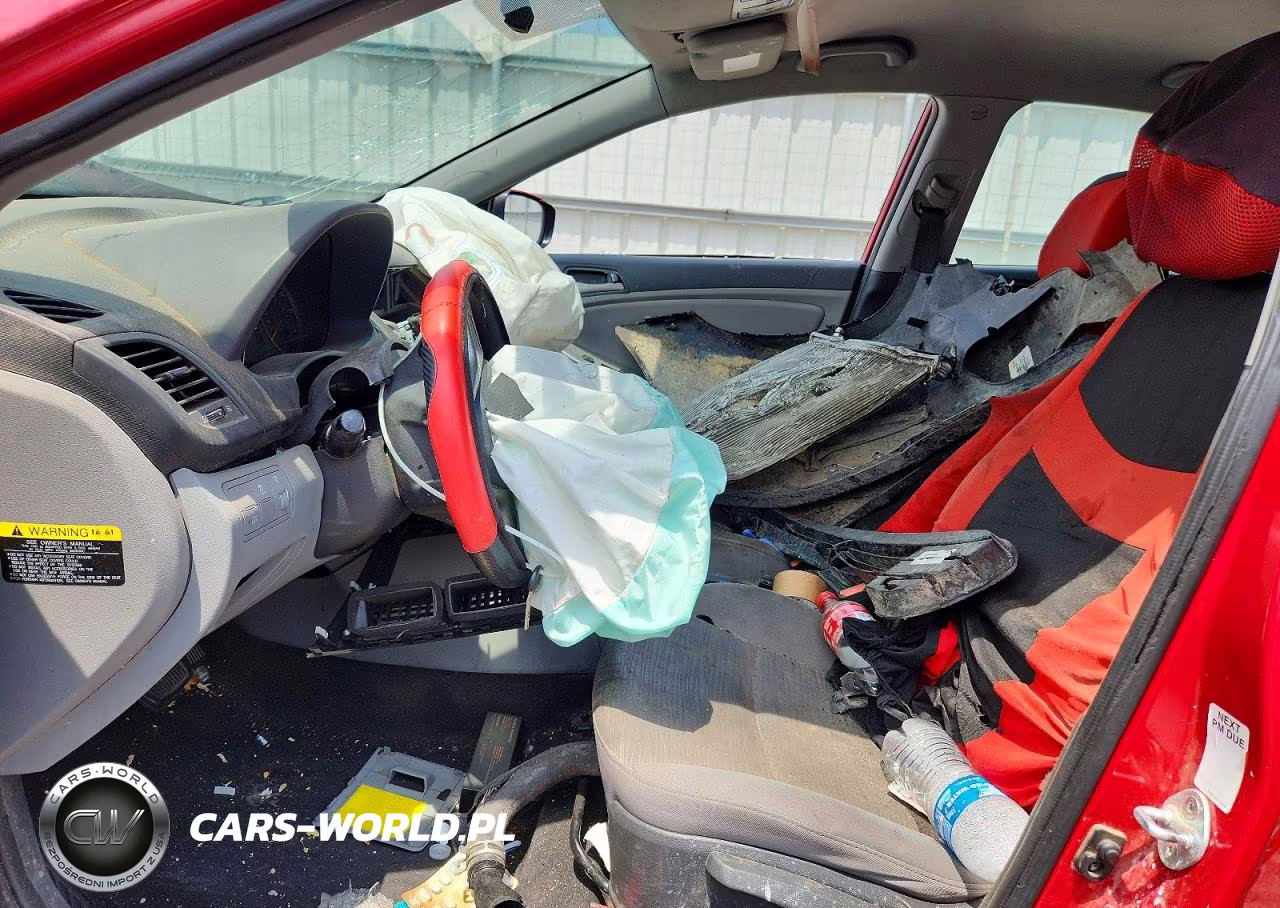 2017 Hyundai Accent Se VIN:KMHCT5AE2HU344019 - 7