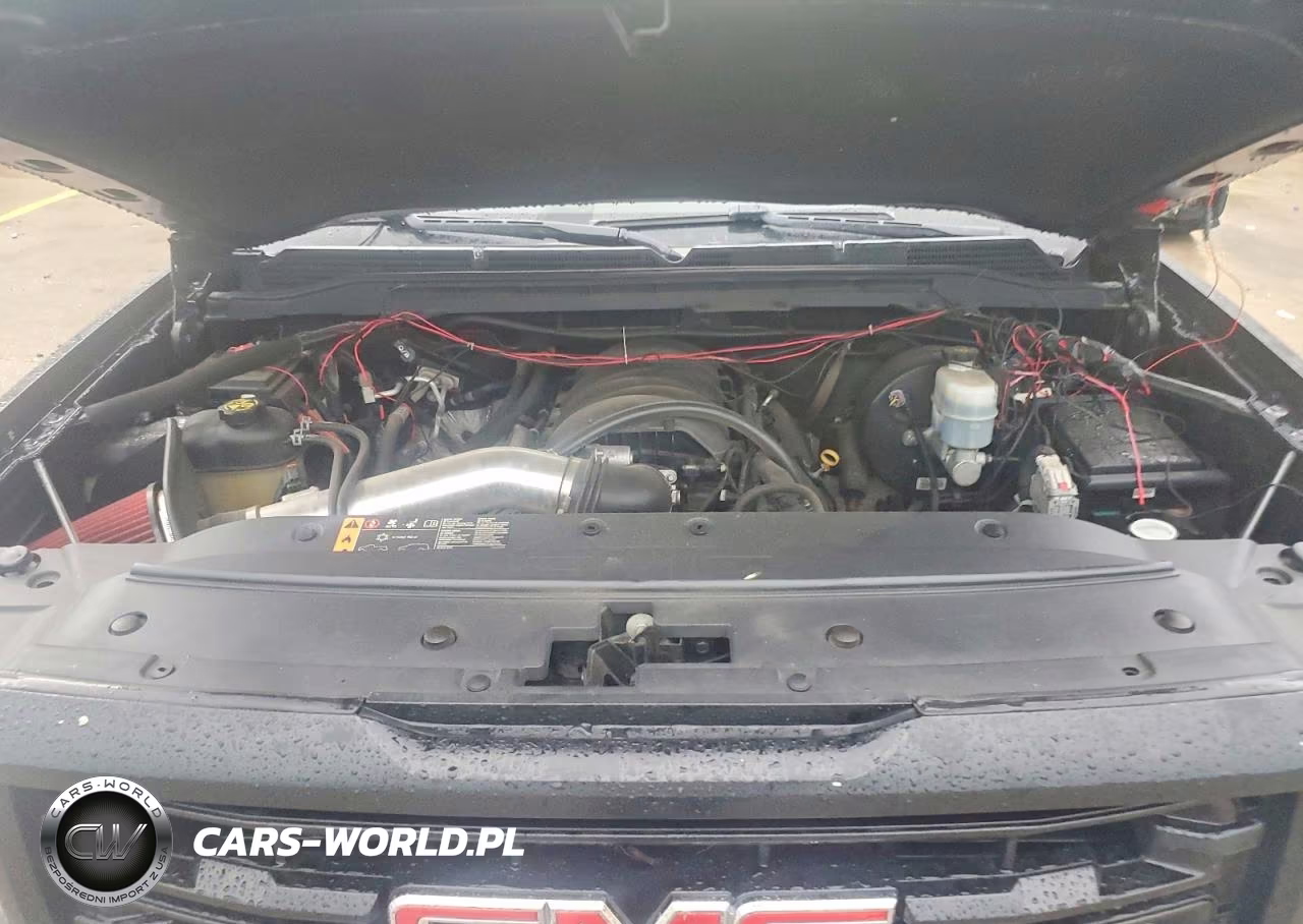 2018 GMC Sierra K1500 Slt VIN:3GTU2NEC7JG480837 - 11