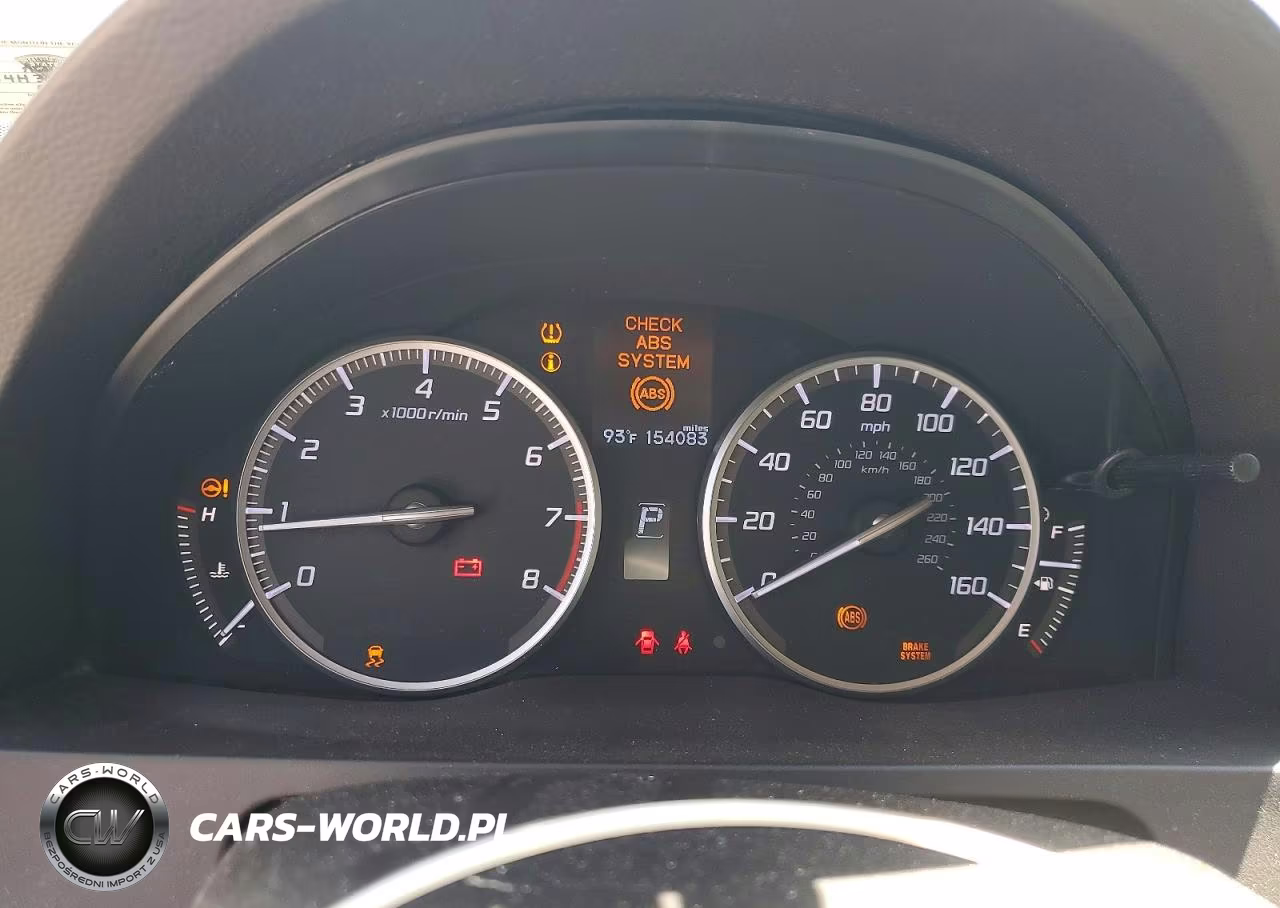 2014 Acura Rdx VIN:5J8TB4H30EL020690 - 9