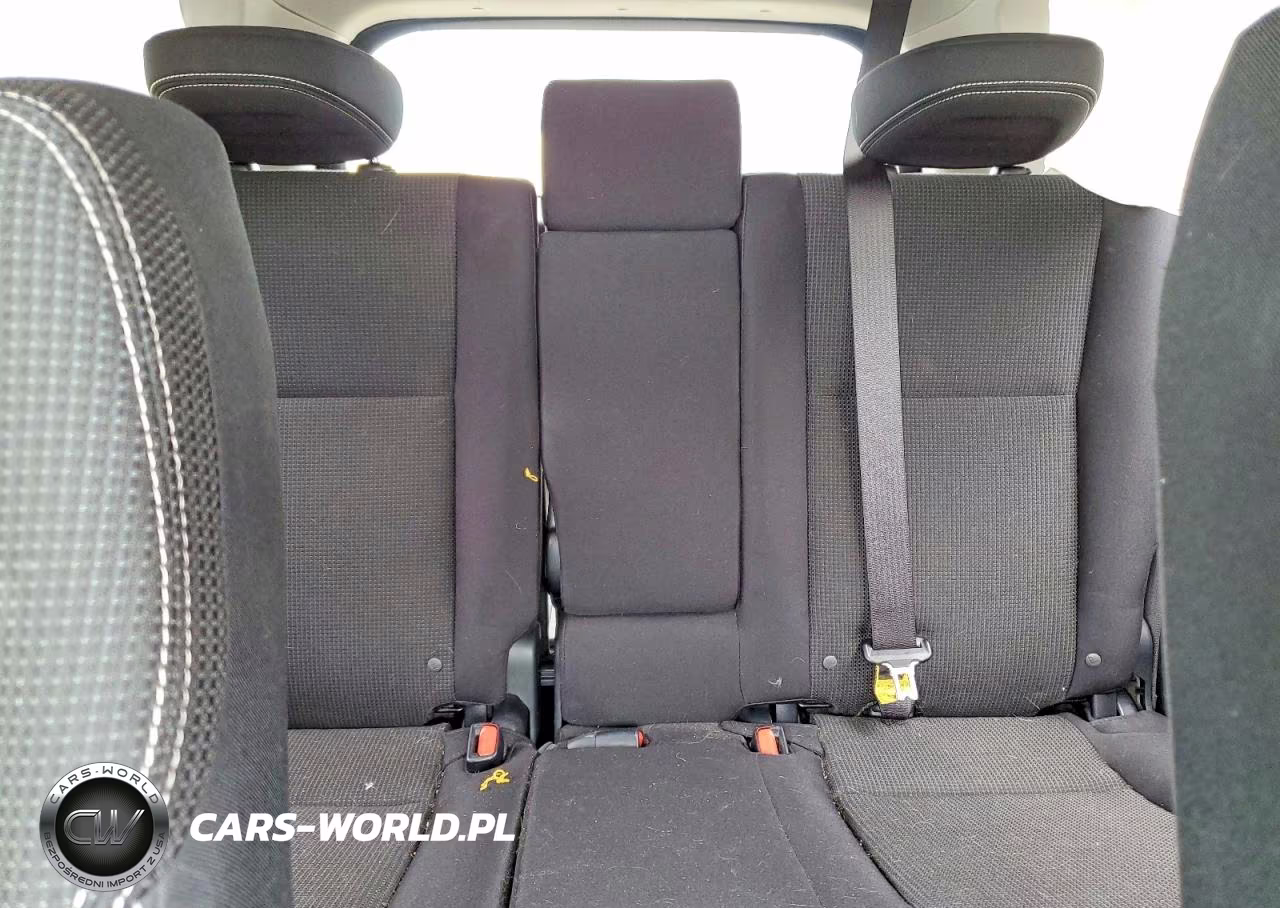 2018 Toyota Rav4 Xle VIN:JTMRFREV4JJ237679 - 10