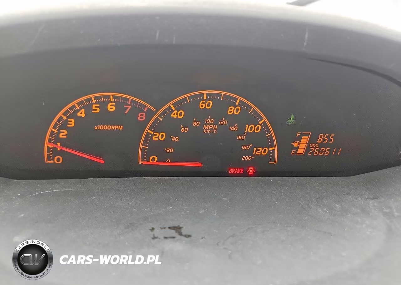 2010 Toyota Yaris Base VIN:JTDJT4K30A5285135 - 9