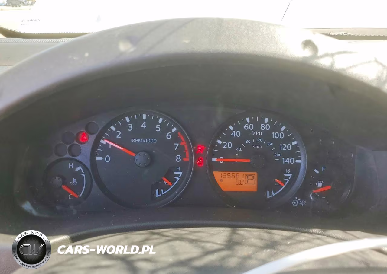 2019 Nissan Frontier Sv V6 VIN:1N6DD0CUXKN714211 - 9