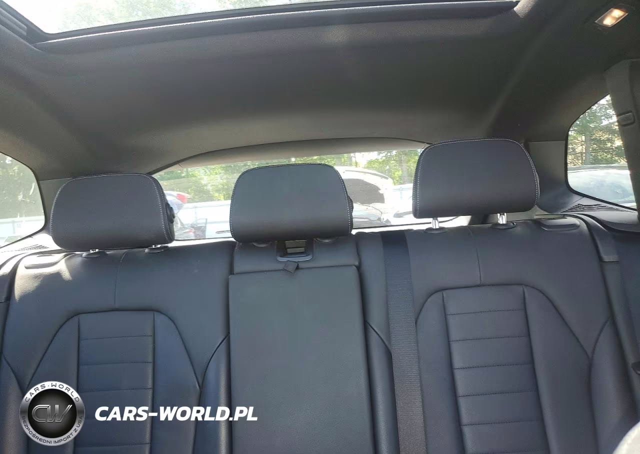 2018 BMW X3 xDrive30I VIN:5UXTR9C54JLD59559 - 10