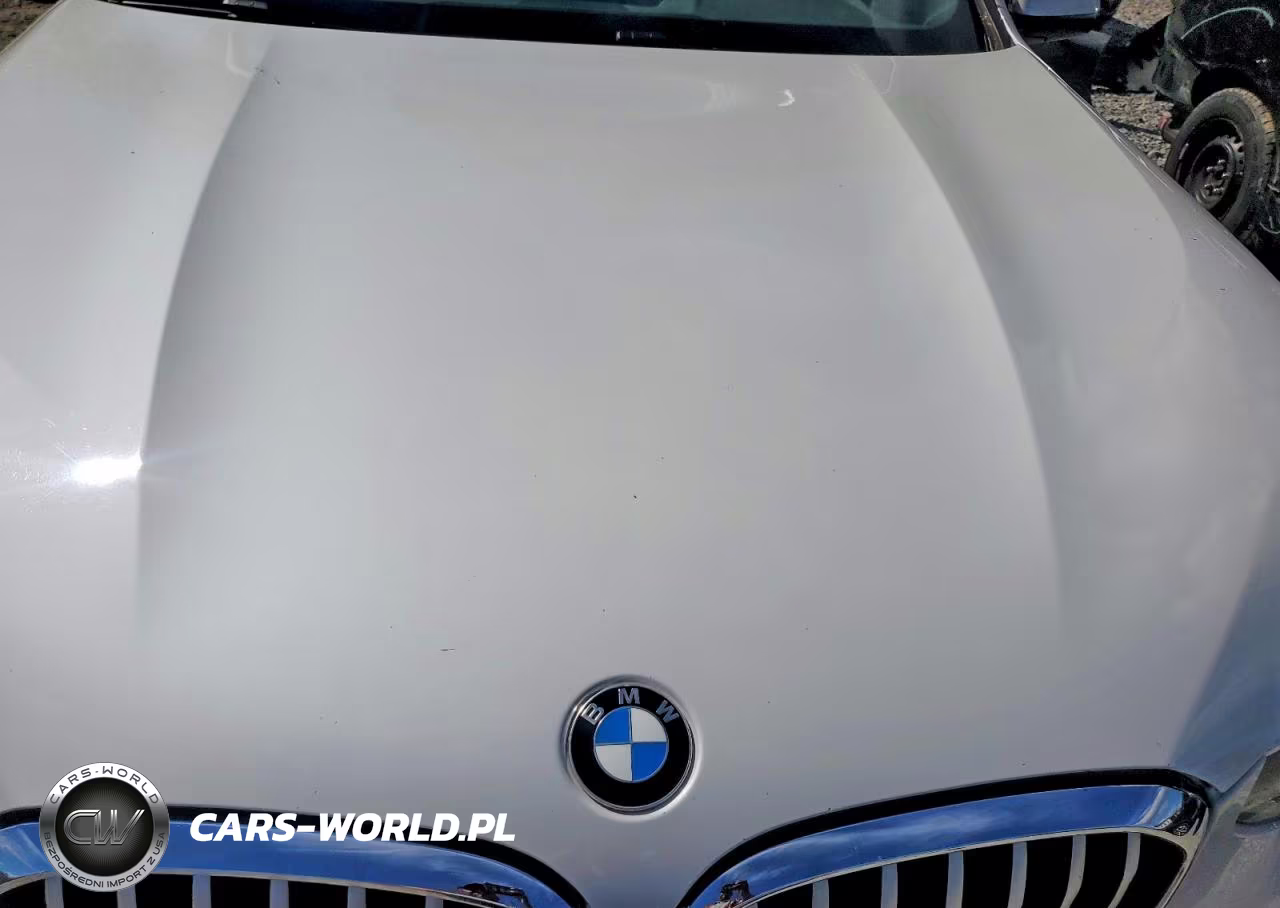2018 BMW X3 xDrive30I VIN:5UXTR9C54JLD59559 - 12