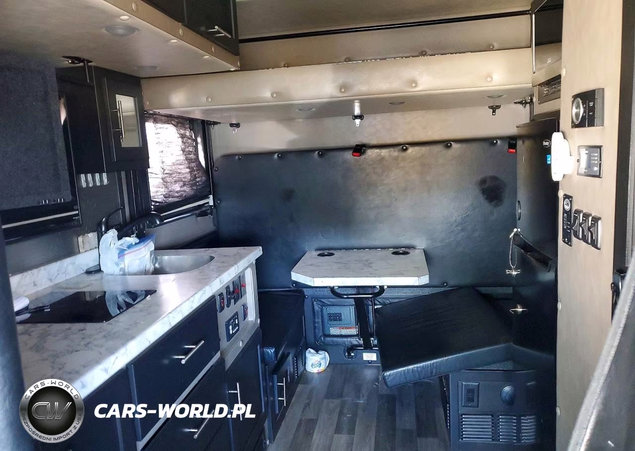 2022 Kenworth Construction T680 VIN:1XKYD49X5NJ124270 - 6