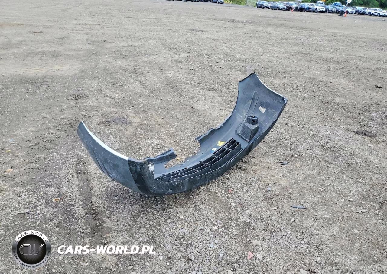 2007 Niss Versa VIN:3N1BC13EX7L383426 - 13