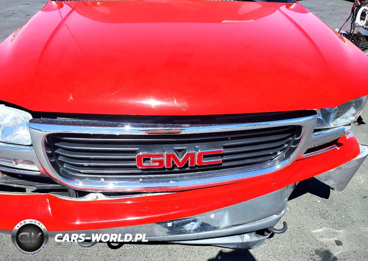 1999 GMC New Sierra C1500 VIN:2GTEC19T6X1543481 - 11