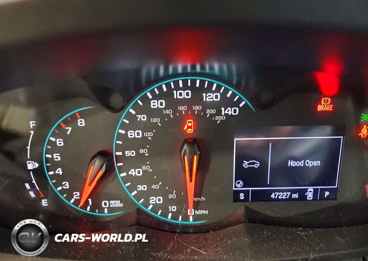 2020 Chevrolet Trax 1Lt VIN:KL7CJPSB3LB029242 - 9