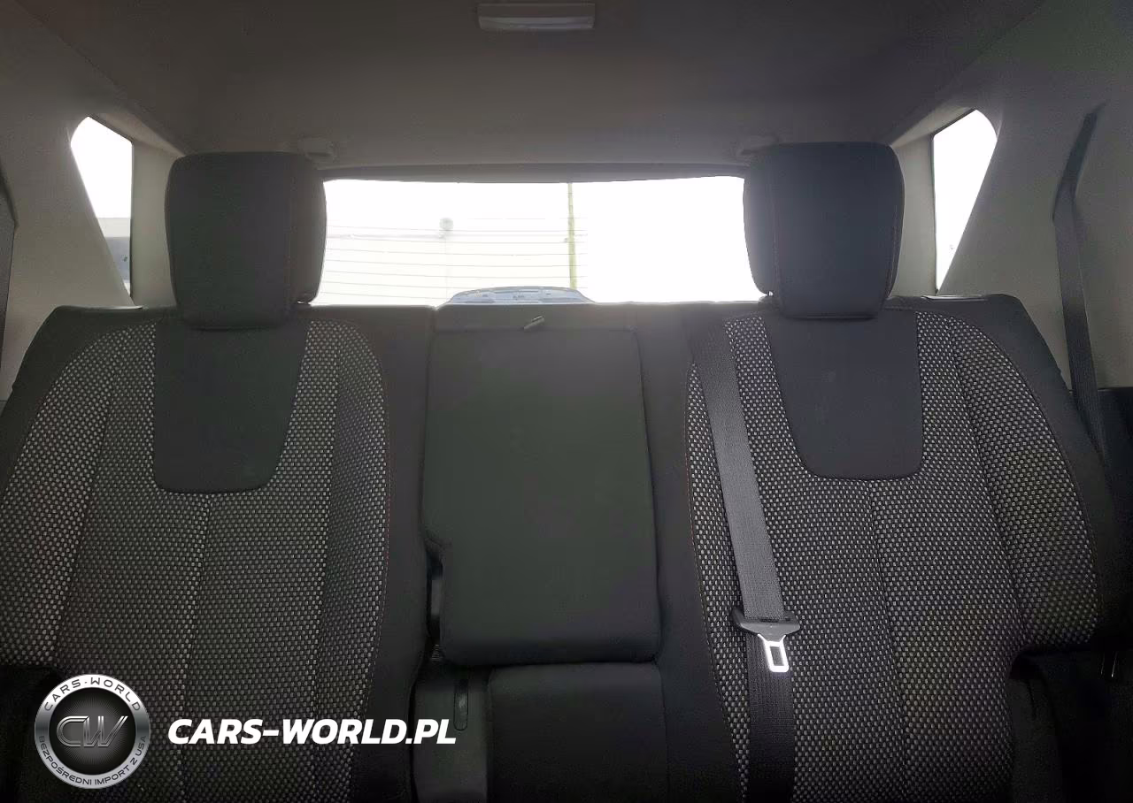 2017 Chevrolet Equinox Lt VIN:2GNALCEK9H6223882 - 10