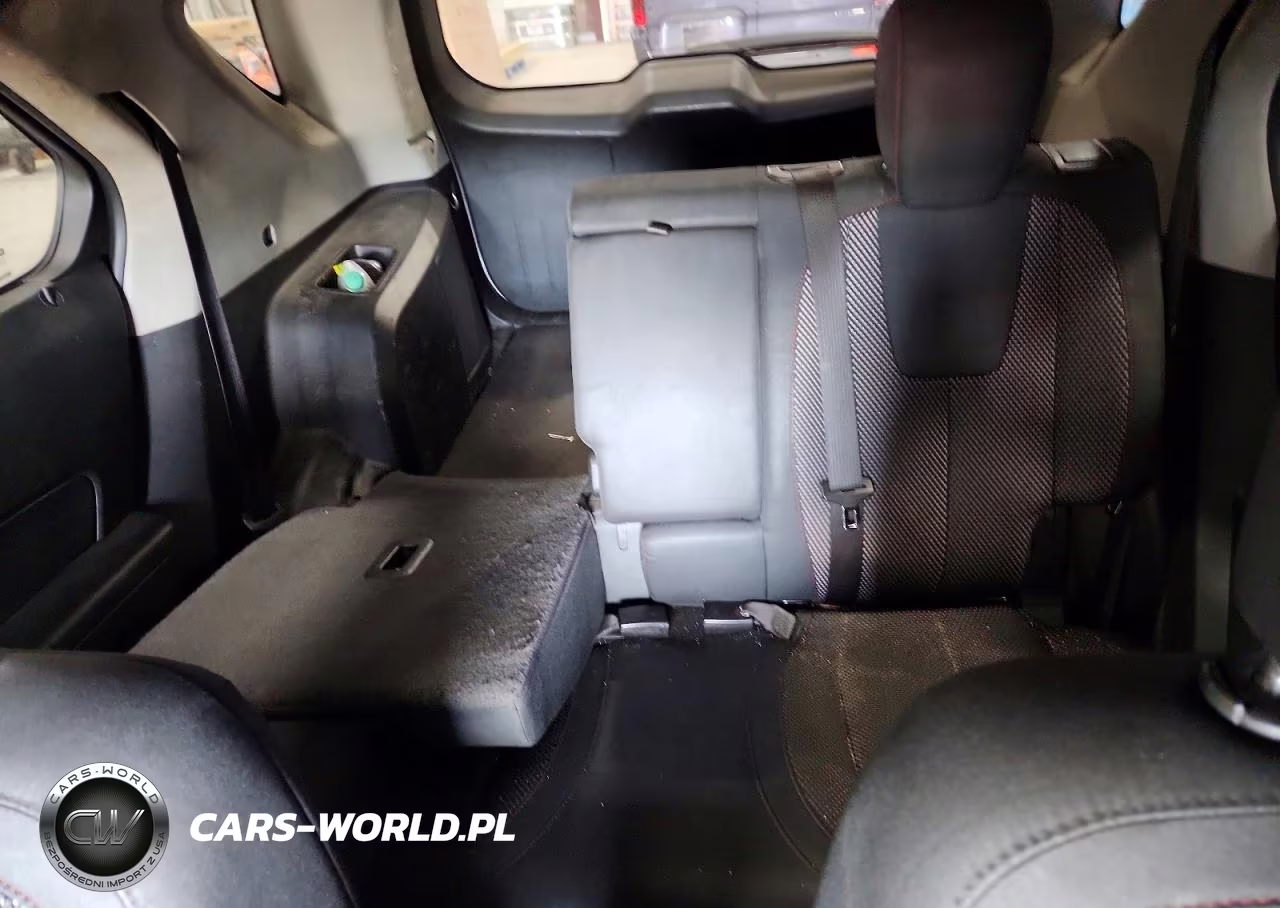 2015 Chevrolet Equinox Lt VIN:2GNALBEK1F6422500 - 10