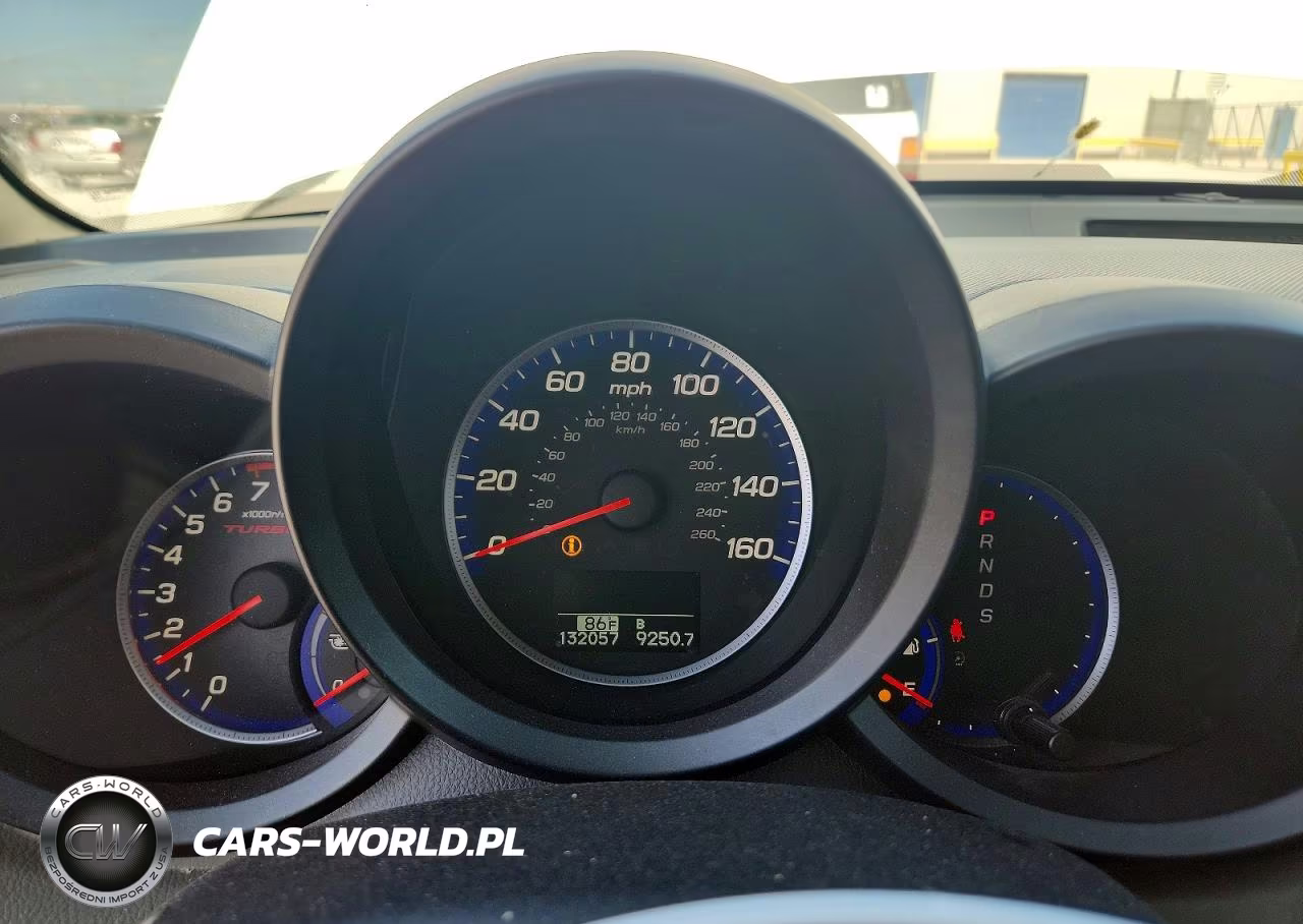 2012 Acura Rdx Technology VIN:5J8TB1H51CA000148 - 9
