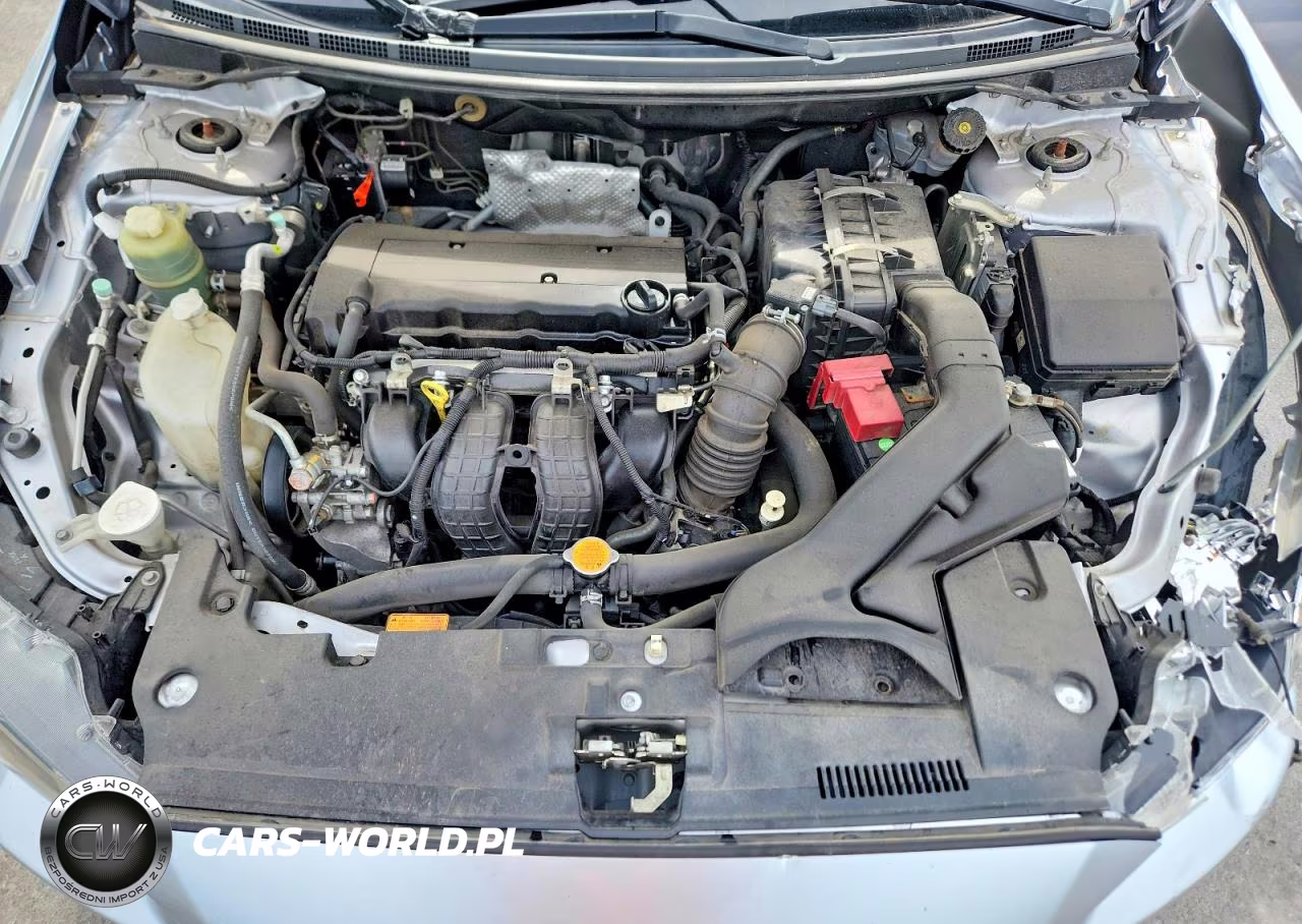 2009 Mitsubishi Lancer De VIN:JA3AU16U59U033203 - 11