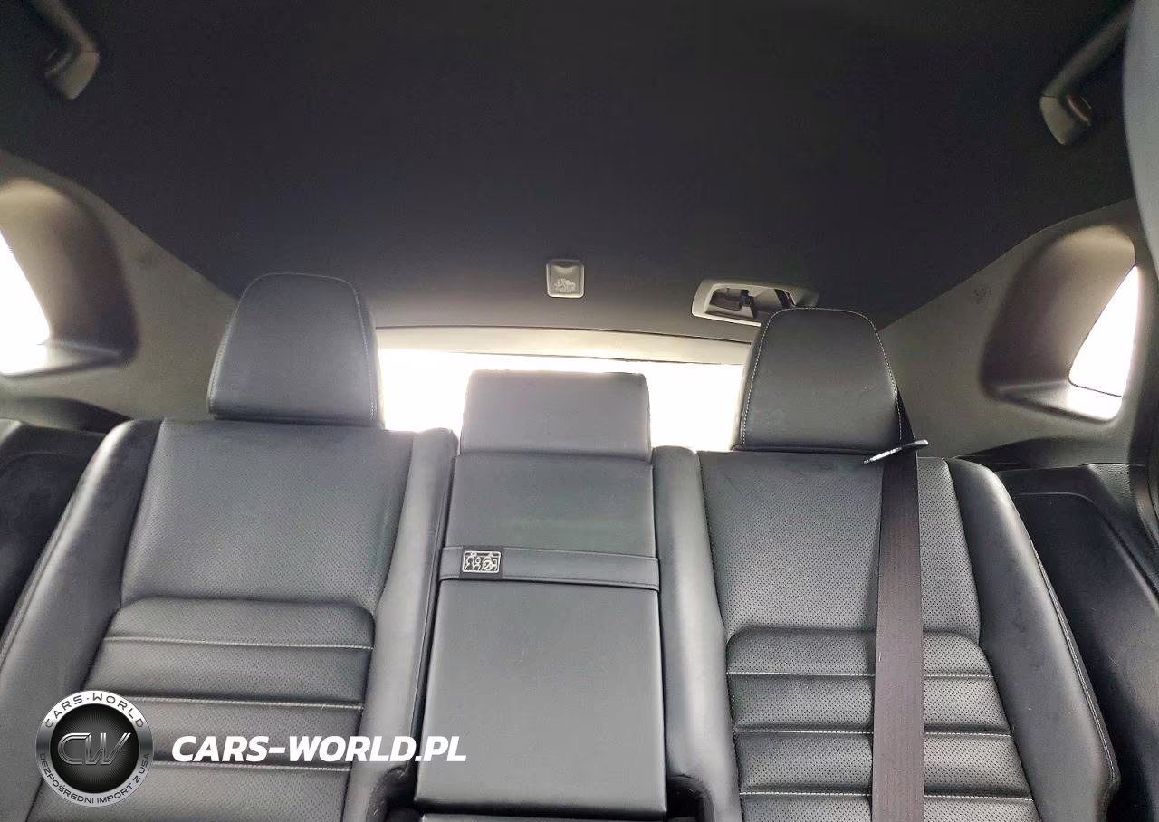 2017 Lexus Nx 200T F Sport VIN:JTJBARBZXH2128216 - 10