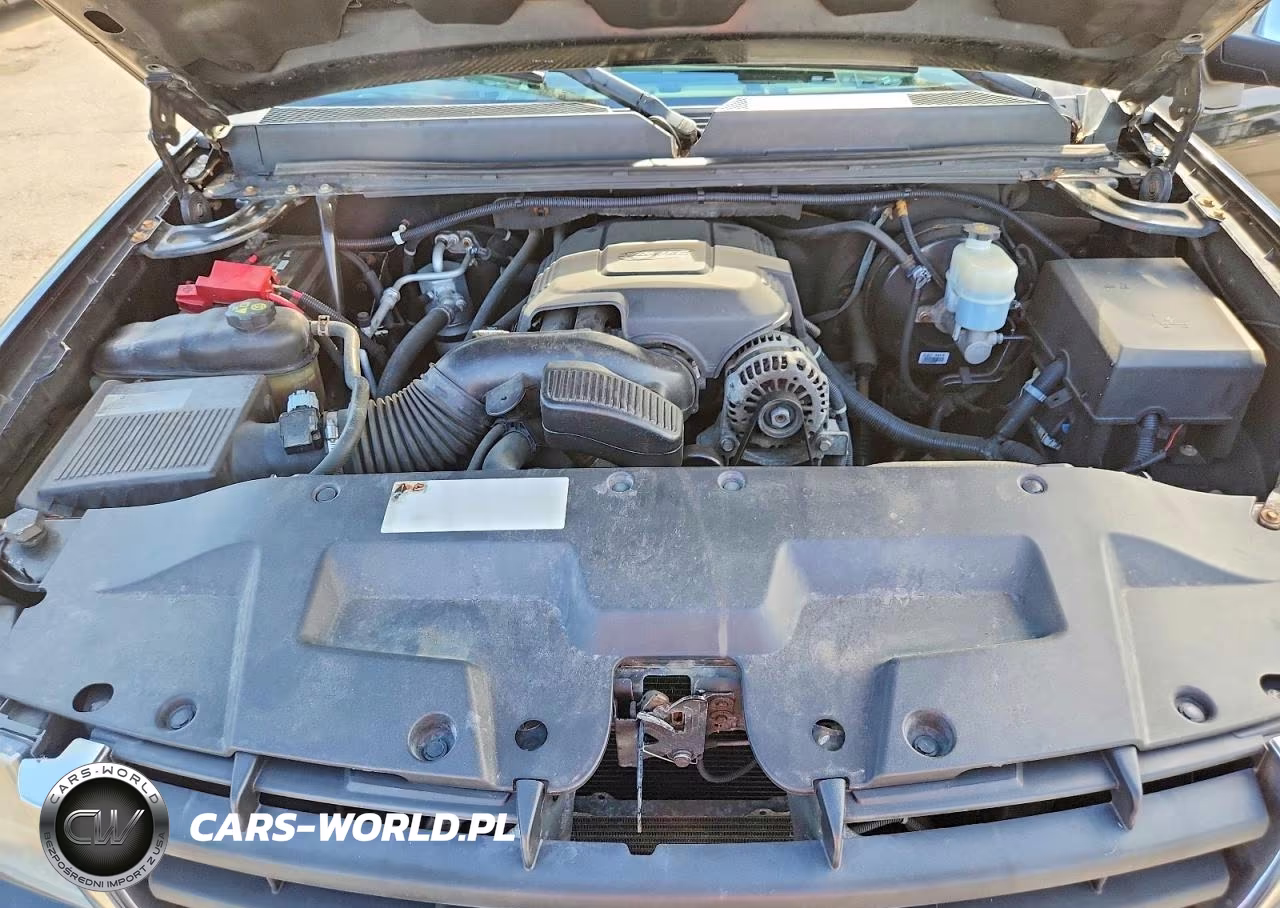 2012 GMC Sierra K1500 Sle VIN:3GTP2VE76CG133020 - 11