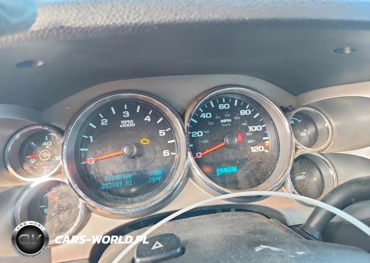 2012 GMC Sierra K1500 Sle VIN:3GTP2VE76CG133020 - 9