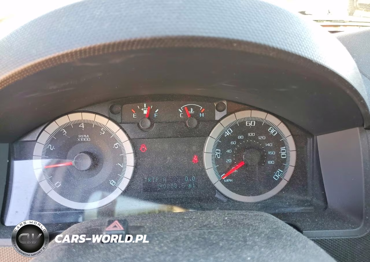 2010 Ford Escape Xlt VIN:1FMCU0D70AKA42758 - 9