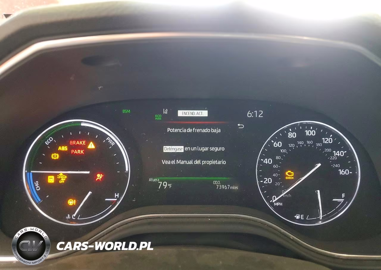 2022 Toyota Avalon Xle VIN:4T1AA1AB0NU011275 - 9
