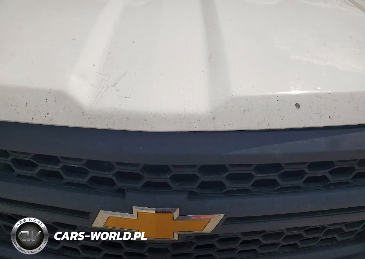 2014 Chevrolet Silverado C1500 VIN:3GCPCPEH0EG284925 - 11