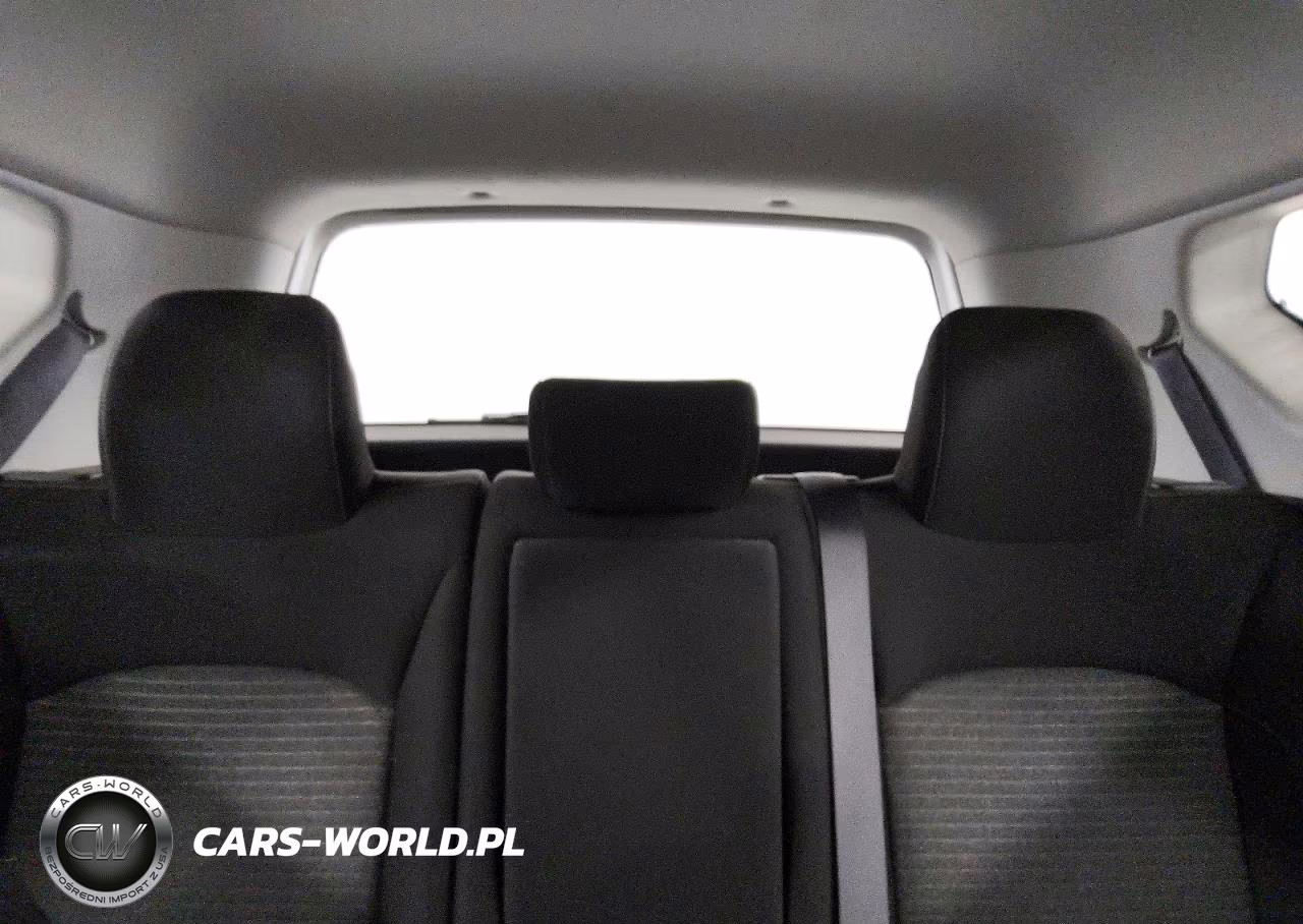 2023 Kia Soul Ex VIN:KNDJ33AUXP7872220 - 10