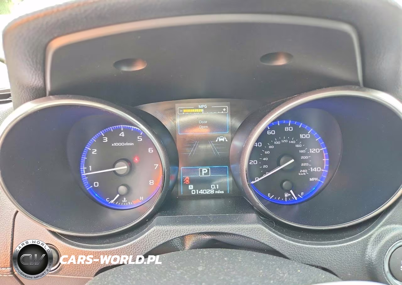 2019 Subaru Outback 2.5I Limited VIN:4S4BSANC1K3305757 - 9