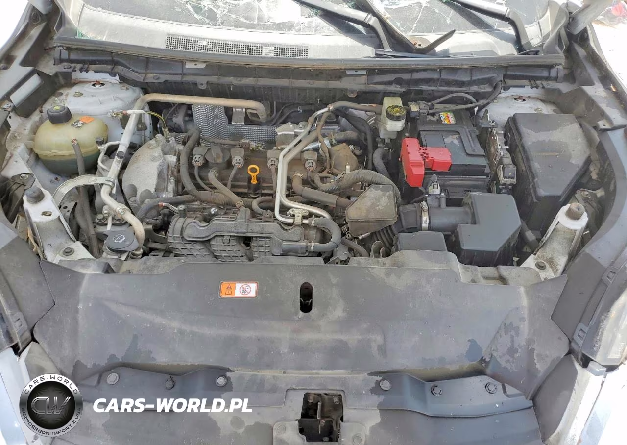 2024 Mitsubishi Outlander Se VIN:JA4J3VA85RZ035214 - 12