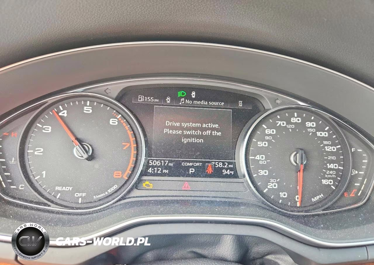 2022 Audi A5 Premium 40 VIN:WAUABCF54NA032967 - 9