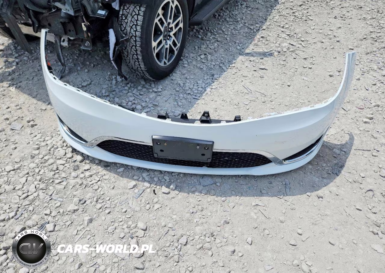 2019 Chrysler Pacifica Touring L VIN:2C4RC1BG5KR626604 - 13