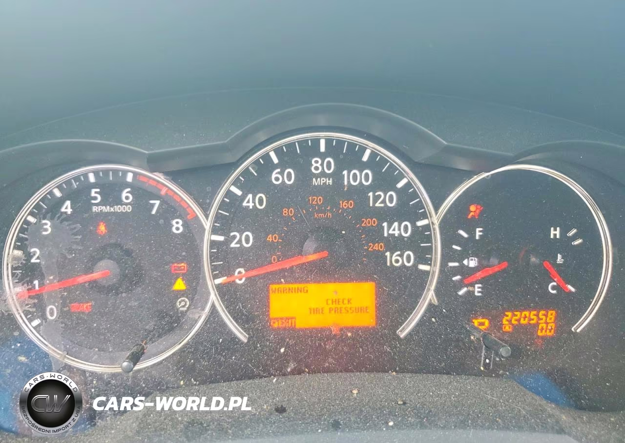 2012 Nissan Altima 2.5 VIN:1N4AL2AP1CC131630 - 9