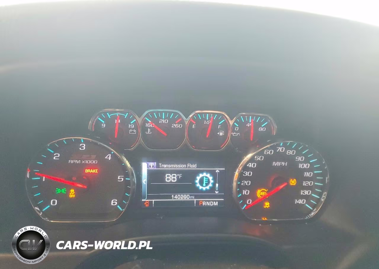 2014 Chevrolet Silverado K1500 Lt VIN:3GCUKREC2EG305697 - 9