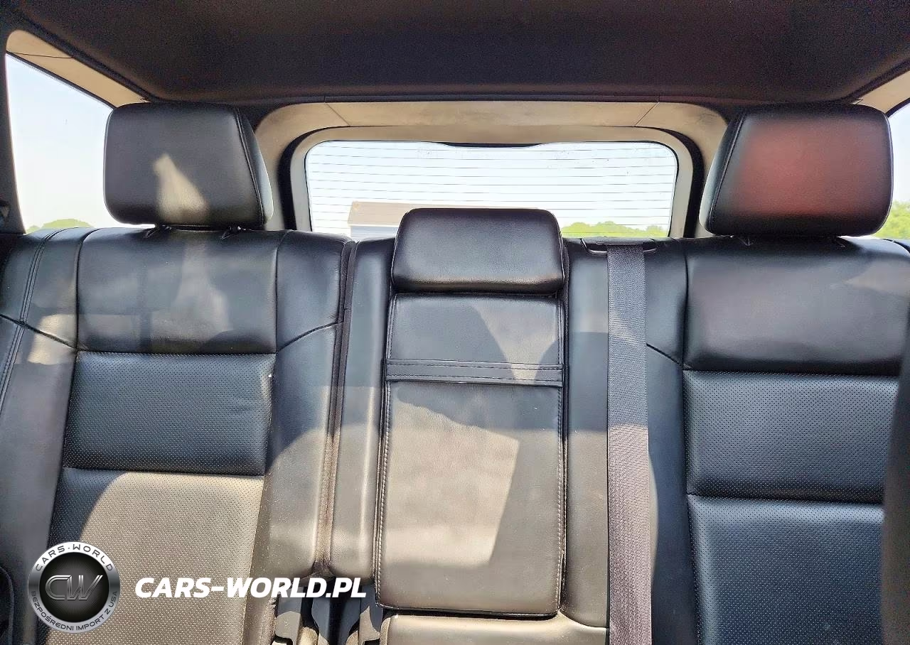 2020 Jeep Grand Cherokee Limited VIN:1C4RJFBG6LC386198 - 10