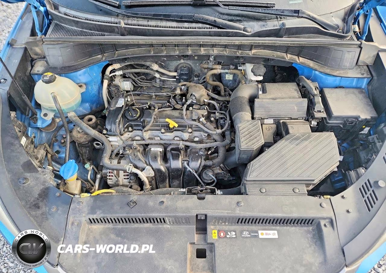 2017 Hyundai Tucson Se VIN:KM8J3CA46HU274821 - 12