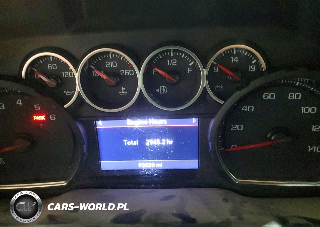 2019 Chevrolet Silverado K1500 Lt VIN:1GCUYDEDXKZ113577 - 9
