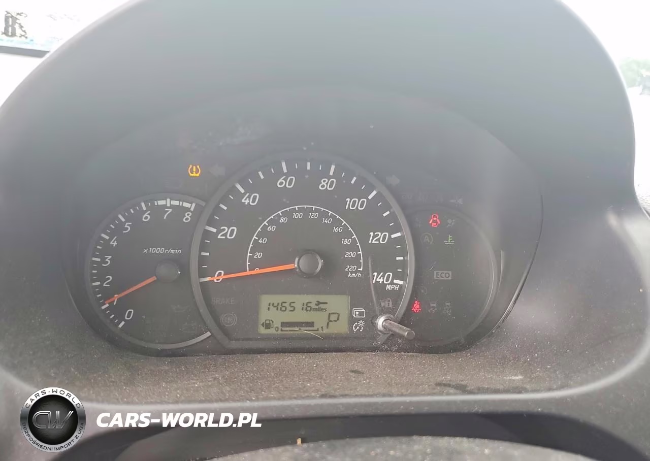 2017 Mitsubishi Mirage Es VIN:ML32A3HJXHH006960 - 9