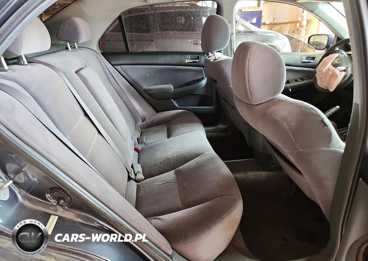 2007 Honda Accord Se VIN:JHMCM56397C010193 - 10