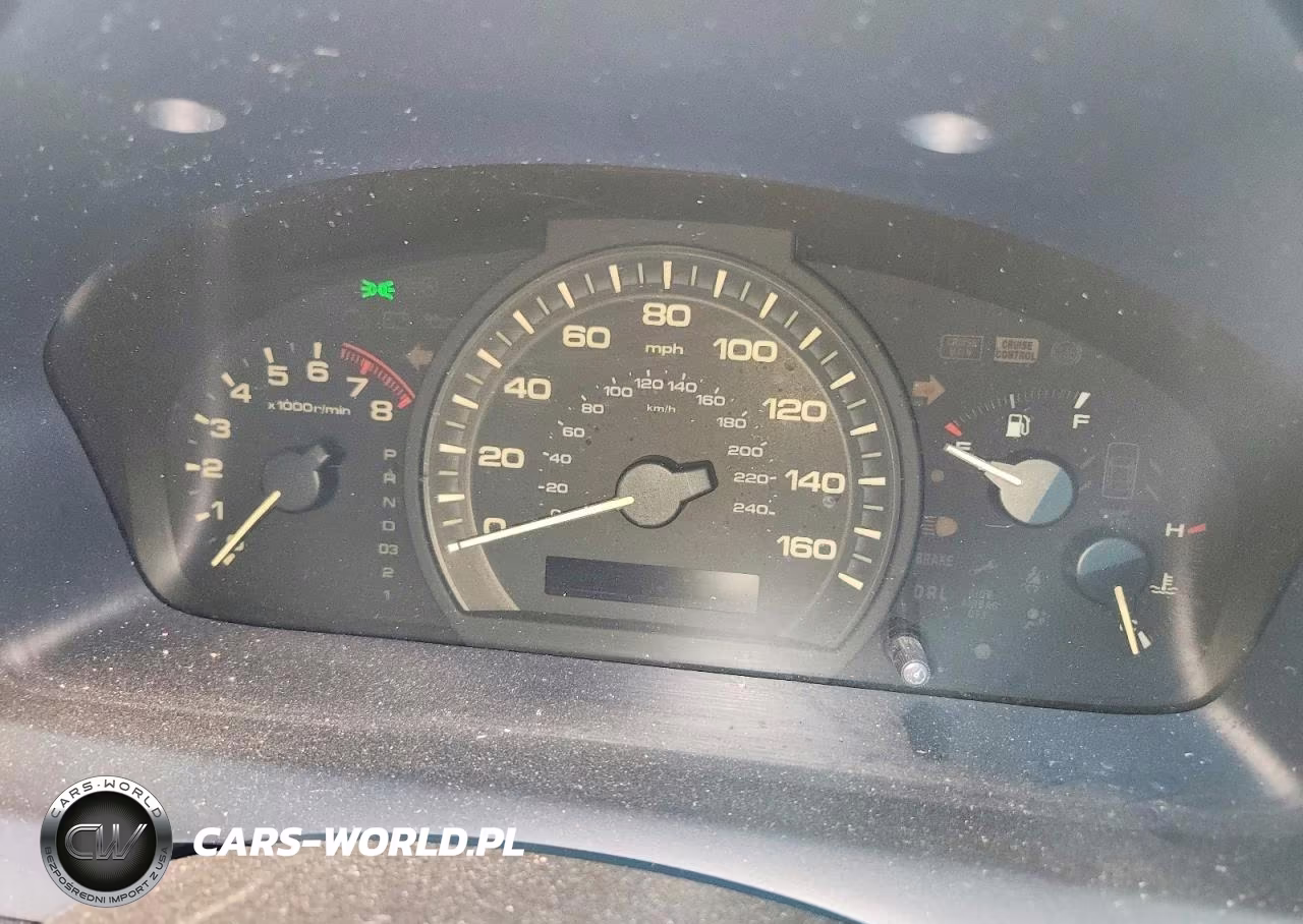 2007 Honda Accord Se VIN:JHMCM56397C010193 - 9