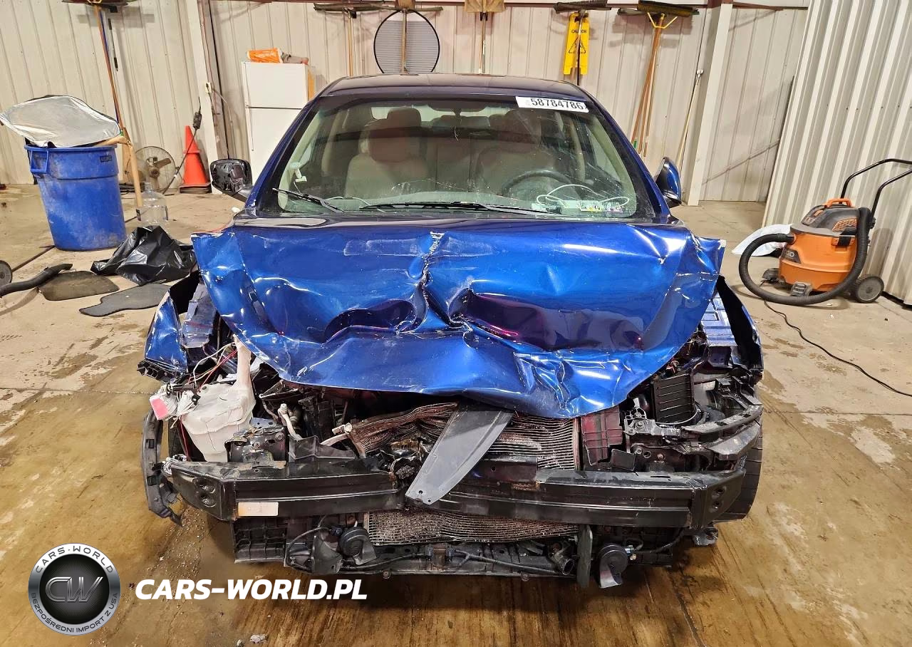 2016 Hyundai Elantra Se VIN:5NPDH4AE4GH794994 - 5