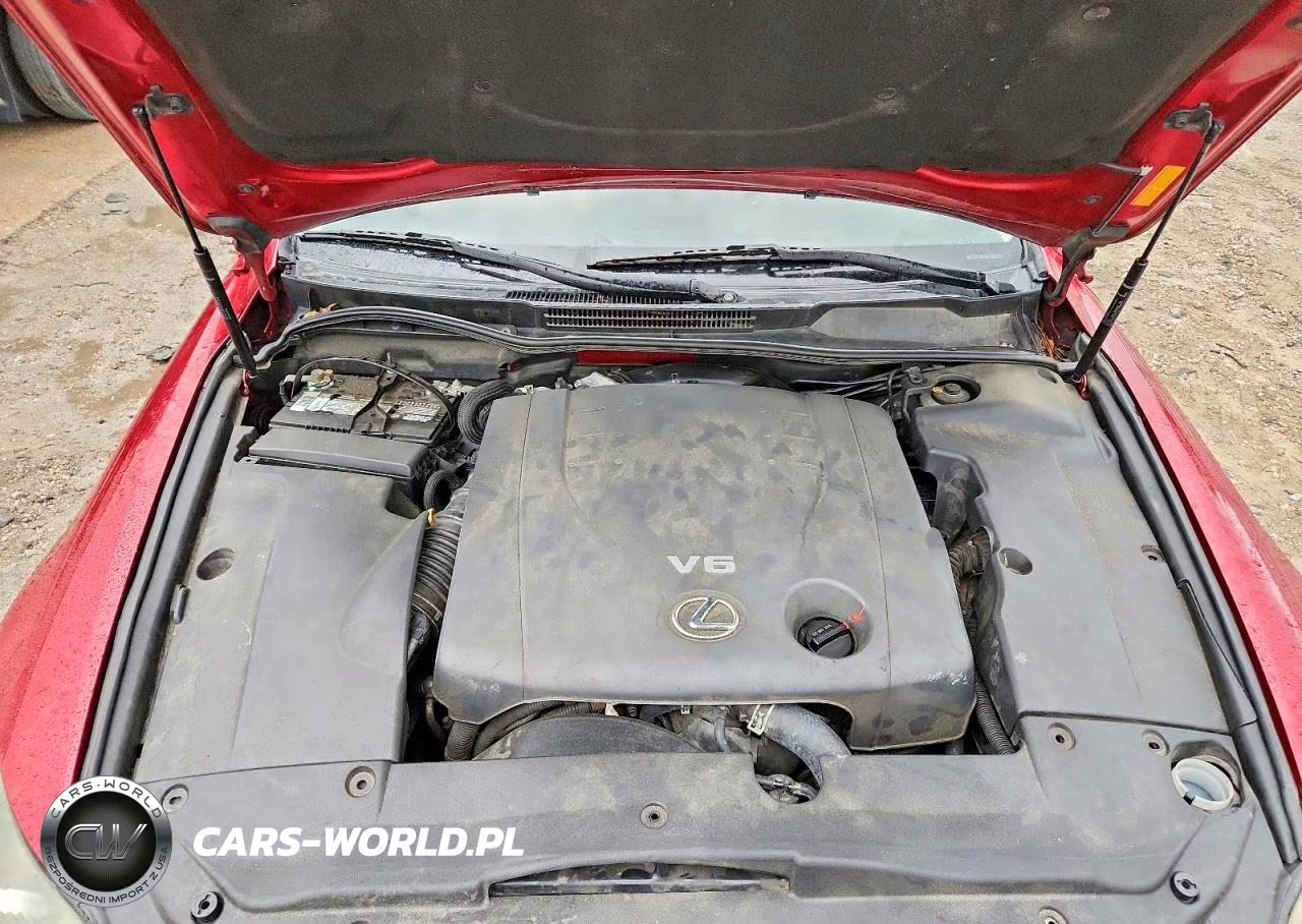 2013 Lexus Is 250 VIN:JTHCF5C28D5062565 - 12