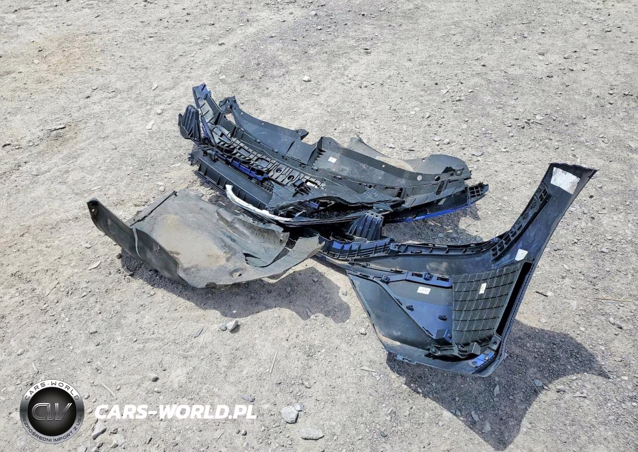 2024 Hyundai Elantra Sel VIN:KMHLM4DG4RU729894 - 12