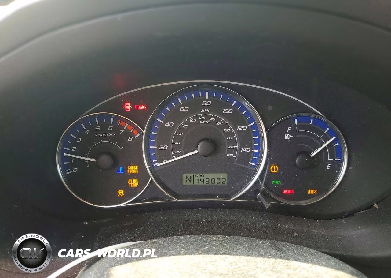 2012 Subaru Forester 2.5X Premium VIN:JF2SHADC9CH441273 - 9