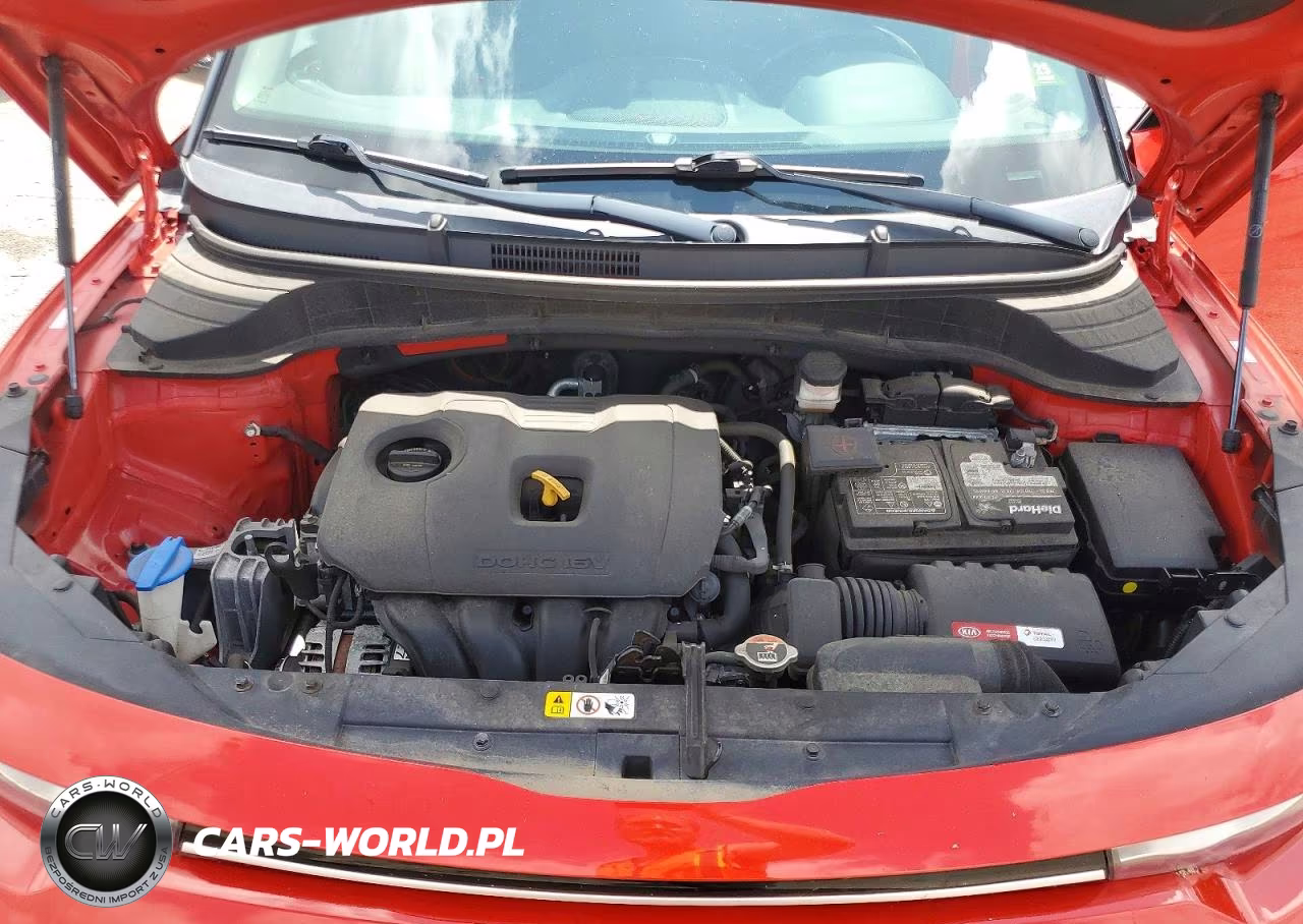 2020 Kia Soul Gt Line VIN:KNDJ63AU6L7015605 - 11