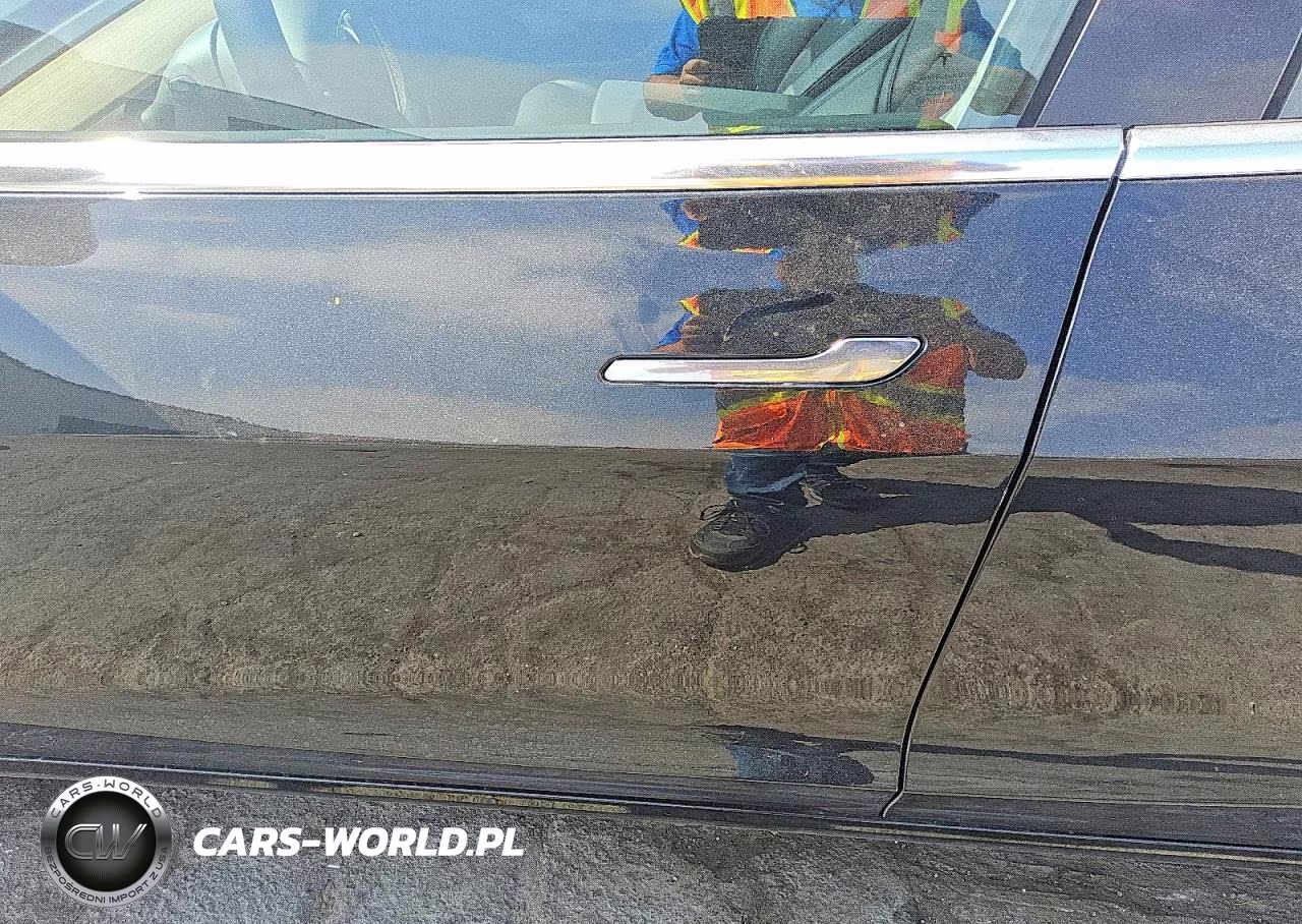 2018 Tesla Model 3 VIN:5YJ3E1EA8JF013863 - 12