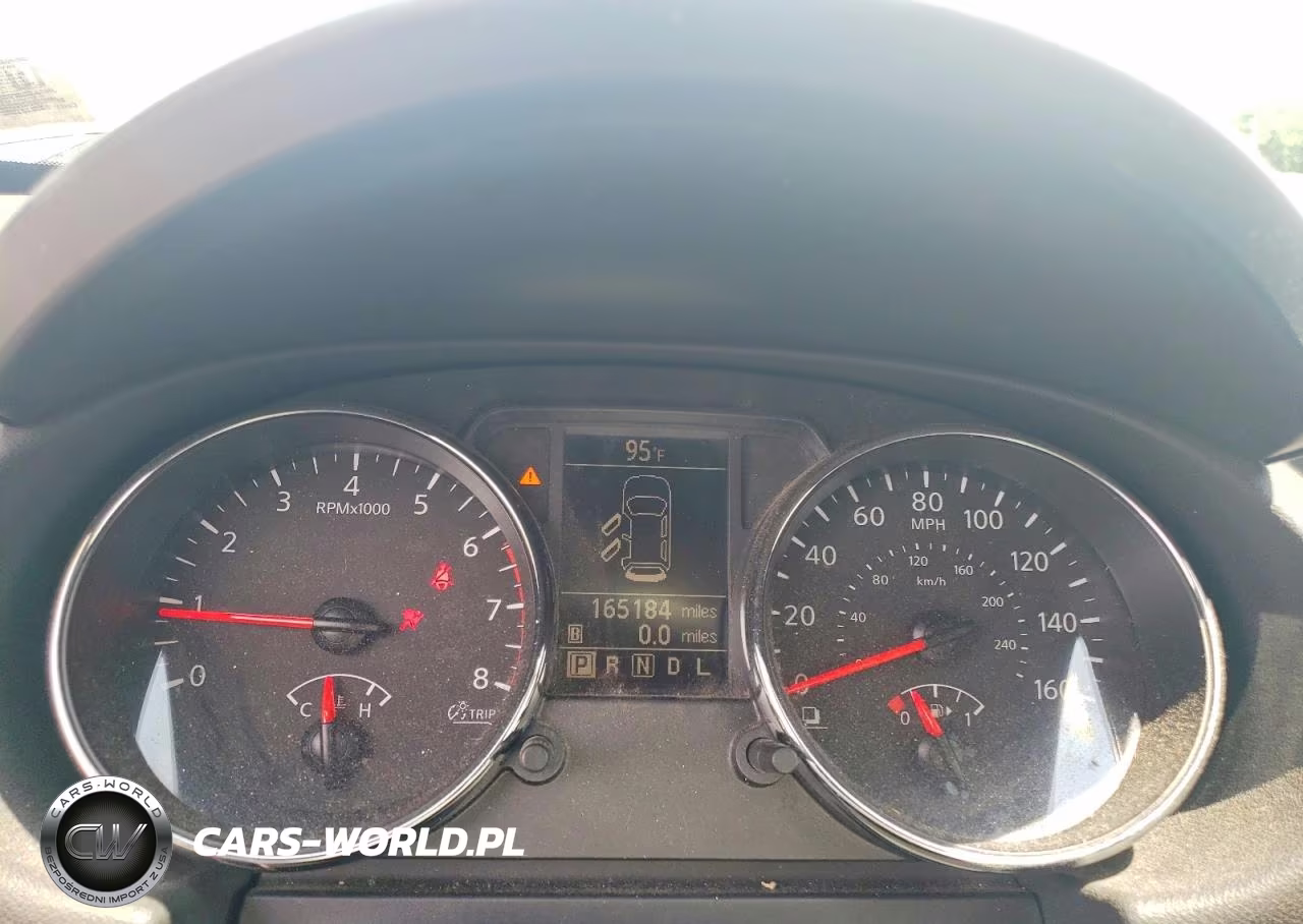 2013 Nissan Rogue S VIN:JN8AS5MV4DW143879 - 9