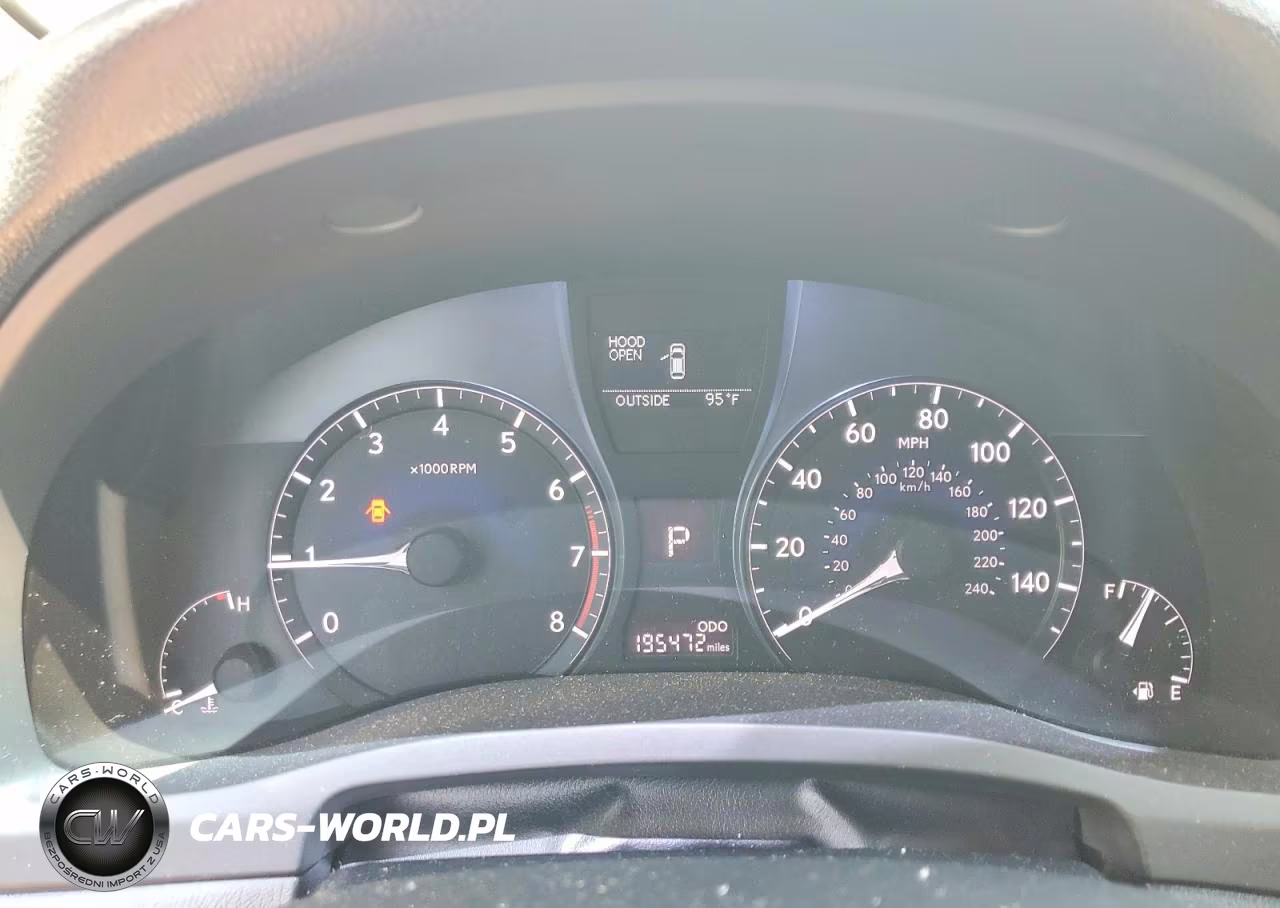 2013 Lexus Rx 350 VIN:JTJZK1BA9D2006657 - 9