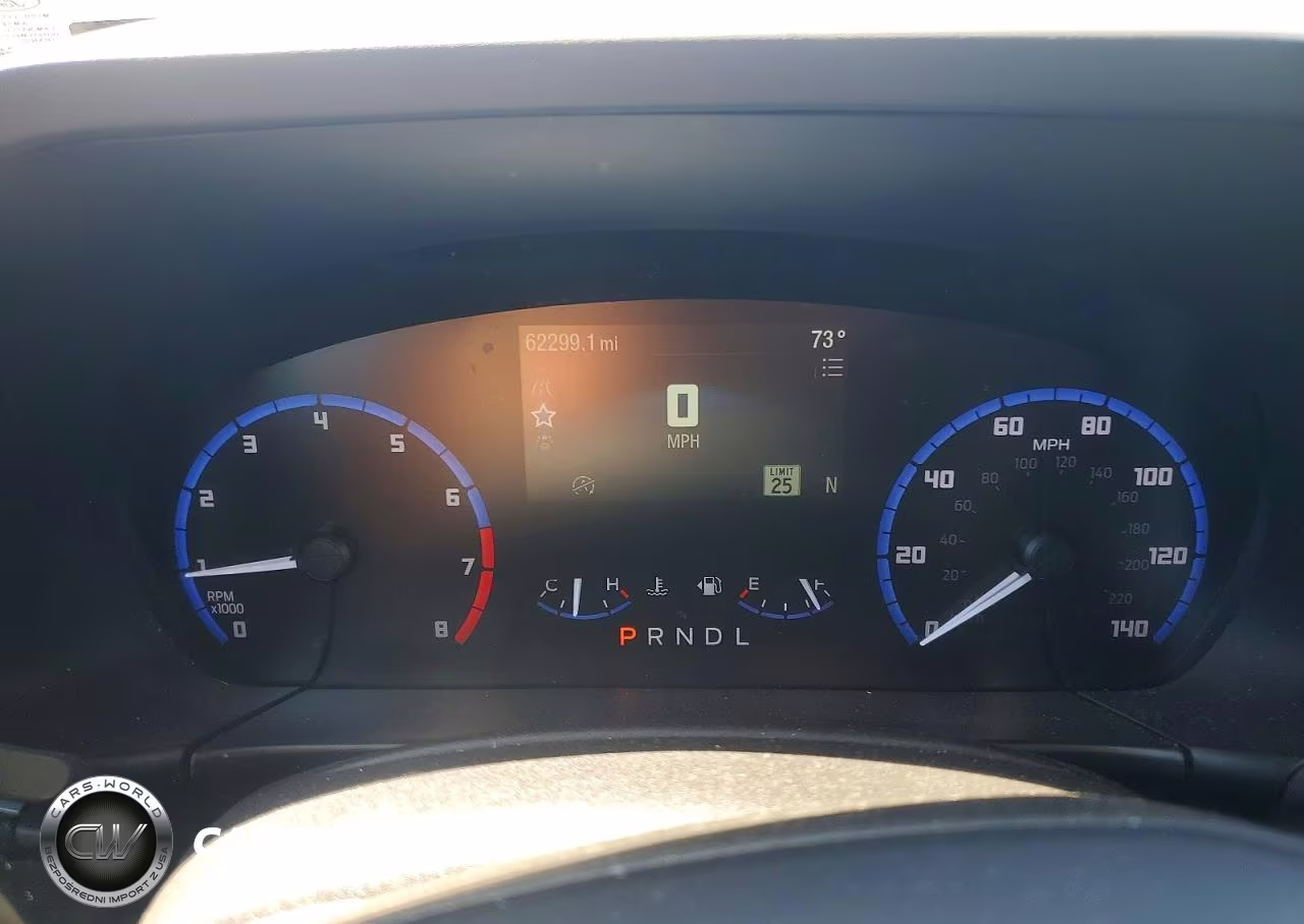 2021 Ford Bronco Sport Big Bend VIN:3FMCR9B62MRA23872 - 9
